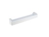 12746673-2-S-Frigidaire-5304523520-BIN