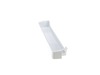 12746673-3-S-Frigidaire-5304523520-BIN