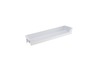 12746674-2-S-Frigidaire-5304523521-BIN