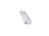 12746674-3-S-Frigidaire-5304523521-BIN
