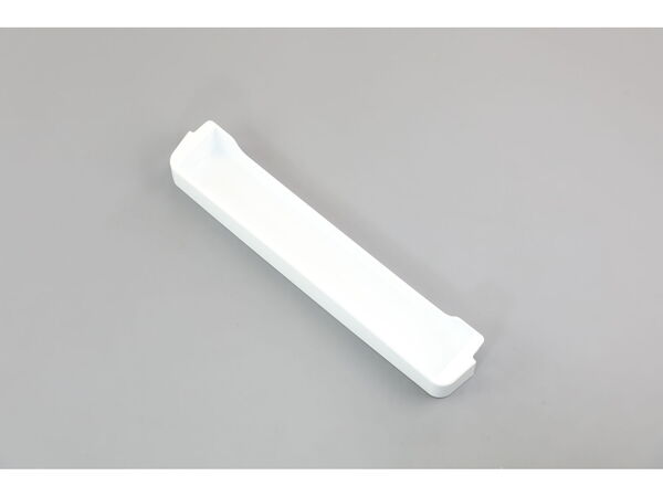 12746675-1-M-Frigidaire-5304523522-BIN