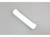 BIN – Part Number: 5304523522