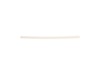 GASKET – Part Number: 5304523526