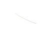 12746679-3-S-Frigidaire-5304523526-GASKET