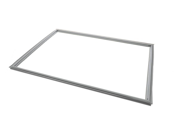 12746689-1-M-Frigidaire-5304523536-GASKET