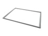 GASKET – Part Number: 5304523536