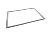 12746689-2-S-Frigidaire-5304523536-GASKET