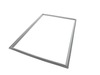 12746689-3-S-Frigidaire-5304523536-GASKET
