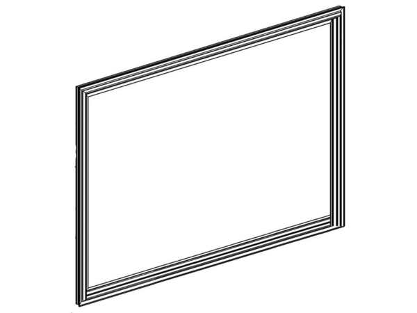 12746690-1-M-Frigidaire-5304523537-GASKET