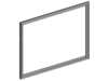 GASKET – Part Number: 5304523537
