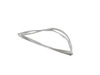 GASKET – Part Number: 5304523538