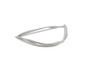 12746691-2-S-Frigidaire-5304523538-GASKET