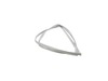 12746691-3-S-Frigidaire-5304523538-GASKET