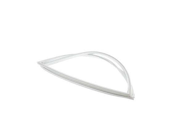 12746692-1-M-Frigidaire-5304523539-GASKET