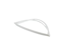 GASKET – Part Number: 5304523539