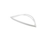 GASKET – Part Number: 5304523539