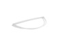 12746692-2-S-Frigidaire-5304523539-GASKET