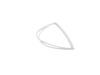 12746692-3-S-Frigidaire-5304523539-GASKET