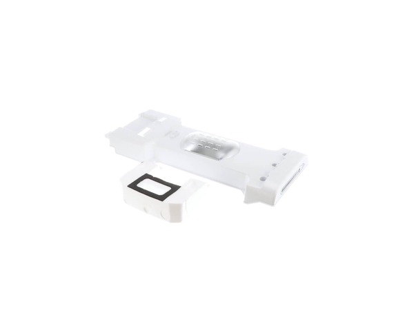 12746693-1-M-Frigidaire-5304523540-CONTROL BOX