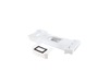 CONTROL BOX – Part Number: 5304523540