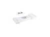 12746693-2-S-Frigidaire-5304523540-CONTROL BOX