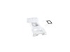 12746693-3-S-Frigidaire-5304523540-CONTROL BOX