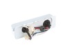 12746694-2-S-Frigidaire-5304523541-CONTROL BOARD