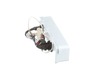 12746694-3-S-Frigidaire-5304523541-CONTROL BOARD