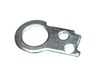 STOP – Part Number: 5304523542