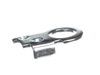 12746695-2-S-Frigidaire-5304523542-STOP