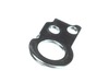 12746695-3-S-Frigidaire-5304523542-STOP