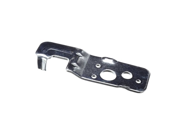 12746698-1-M-Frigidaire-5304523545-HINGE