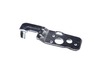 HINGE – Part Number: 5304523545