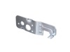 12746698-3-S-Frigidaire-5304523545-HINGE