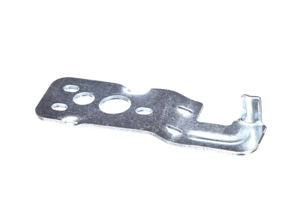 12746700-1-M-Frigidaire-5304523547-HINGE