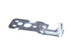 HINGE – Part Number: 5304523547
