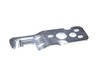 12746700-2-S-Frigidaire-5304523547-HINGE