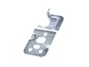 12746700-3-S-Frigidaire-5304523547-HINGE