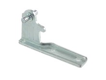 HINGE ASSEMBLY – Part Number: 5304523548
