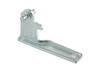 HINGE ASSEMBLY – Part Number: 5304523548