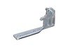 12746701-2-S-Frigidaire-5304523548-HINGE ASSEMBLY