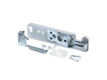 DOOR REVERSAL KIT – Part Number: 5304523550