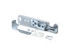 12746703-1-S-Frigidaire-5304523550-DOOR REVERSAL KIT