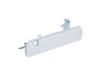 12746703-2-S-Frigidaire-5304523550-DOOR REVERSAL KIT