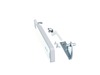 12746703-3-S-Frigidaire-5304523550-DOOR REVERSAL KIT