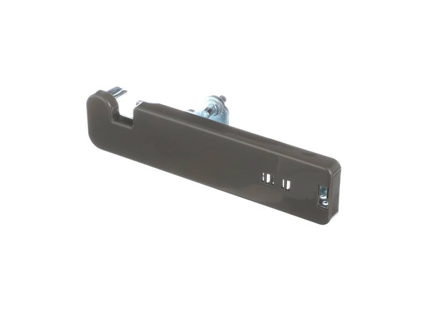 12746704-1-M-Frigidaire-5304523551-DOOR REVERSAL KIT