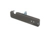 DOOR REVERSAL KIT – Part Number: 5304523551