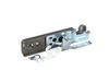 12746704-2-S-Frigidaire-5304523551-DOOR REVERSAL KIT