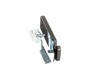 12746704-3-S-Frigidaire-5304523551-DOOR REVERSAL KIT