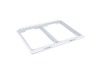 12746705-2-S-Frigidaire-5304523552-COVER ASSEMBLY